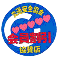 �L������ʈ��S����