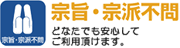 �@�|�E�@�h�s��