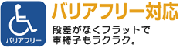 �o���A�t���[�Ή�