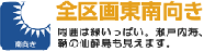 �S��擌�����