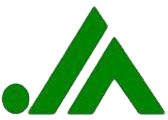 JA���R�s