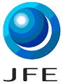 JFE���R�s�J�g