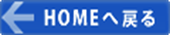 home.gif