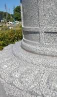DSCN0284